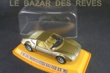 Pilen. monteverdi hai d'occasion  Paris XV