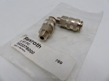 Rexroth 823 376 gebraucht kaufen  Remscheid