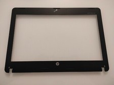 Cornice lcd screen usato  Cremona