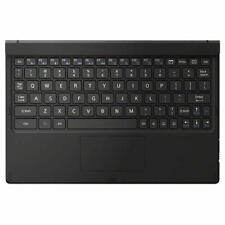 Teclado tablet Sony BKB50 Bluetooth para Xperia Z4 comprar usado  Enviando para Brazil
