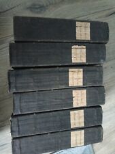 Revue mondes 1887 d'occasion  Périgueux
