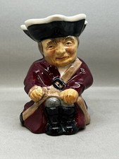 Vintage staffordshire roy for sale  CRAWLEY