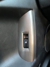 hyundai coupe window switch for sale hyundai coupe window switch for sale PETERBOROUGH