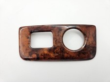 Rear vent wood for sale  DORKING