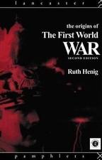 The rigins the gebraucht kaufen  Berlin