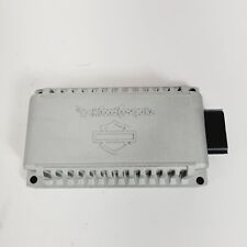 Amplificador Harley Davidson Street Road Glide Rockford Fosgate 4/200W 2023-2025 comprar usado  Enviando para Brazil