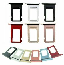 Waterproof sim card for sale  Fort Lauderdale