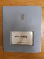 Rolls royce silver for sale  SIDCUP
