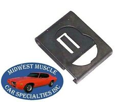 Pin style brake for sale  Lincoln