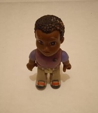 Figurine dora personnage d'occasion  Bonneuil-sur-Marne