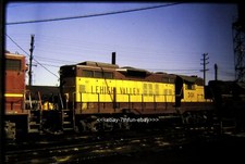 lehigh valley railroad for sale lehigh valley railroad for sale Valley Stream