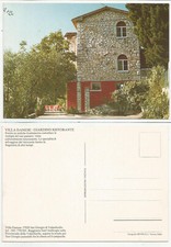 Verona san giorgio usato  Italia