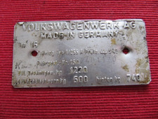 vw kafer ovali gebraucht kaufen vw kafer ovali gebraucht kaufen Tangstedt