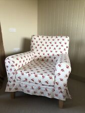 Ikea jennylund chair for sale  ALFORD
