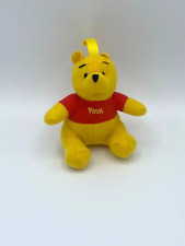 Disney winnie pooh gebraucht kaufen  Marktleugast