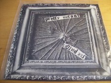 Sex pistols pretty for sale  FAVERSHAM