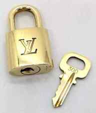 Auth louis vuitton d'occasion  Expédié en Belgium