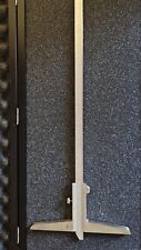 Mahr marcal 30n for sale  SWADLINCOTE