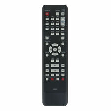 Novo NB887 Para Magnavox DVD VCR Combo Controle Remoto RZV427MG9 NB887UH NB887UD comprar usado  Enviando para Brazil