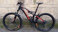 Mtb all mountain usato  Roma