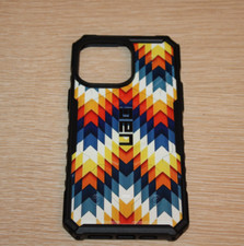 Capa iPhone 14 Pro Max Southwest UAG URBAN ARMOR GEAR Pathfinder Series comprar usado  Enviando para Brazil