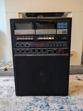Untested realistic concertmate for sale  LANCASTER