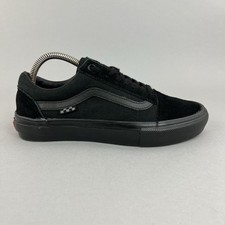 Vans pop cush for sale  LONDON