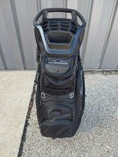 Sun mountain c130 for sale  Wichita