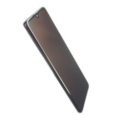 Huawei mate noir d'occasion  Nemours