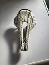 Fahrradsattel ergonomisch wabe gebraucht kaufen  Blenkendorf