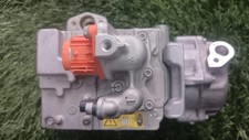 Compressore per smart usato  Italia