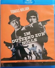 Dutzend zur hölle gebraucht kaufen  Schwalbach