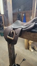 Ovation explorer saddle for sale  Menomonee Falls