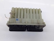 6235496 centralina motore usato  Ferrara