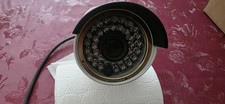 Swann nhd 818 for sale  BURTON-ON-TRENT