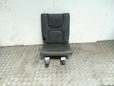Nissan pathfinder right for sale  CARDIFF