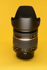 17-50mm f/2.8 na sprzedaż  PL