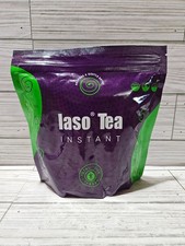 iaso tea for sale iaso tea for sale New Providence