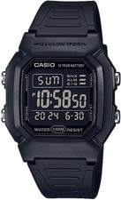 Casio collection herrenarmband gebraucht kaufen  Hamburg