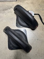 Portasci snow board usato  Imola