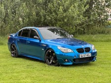 bmw 530i for sale bmw 530i for sale Glasgow