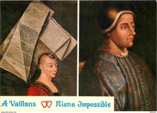 Art peinture histoire d'occasion  Fruges