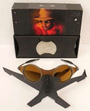Vintage 1999 oakley for sale  Muscatine
