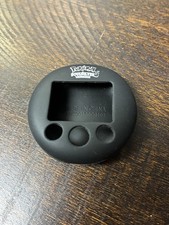 Pokemon soulsilver pokewalker for sale  Belton