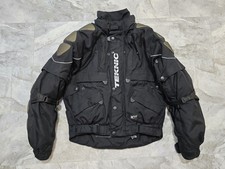 Teknic armored padded for sale  Lexington