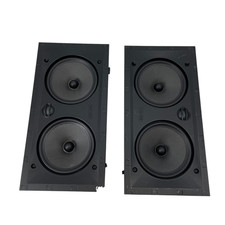 Pair sonance vp66lcr for sale  Cleveland