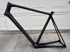 Winspace 2.0 slc for sale  Henderson