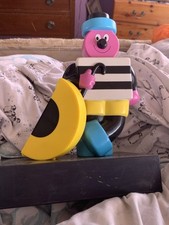 Bertie bassett allsorts for sale  BURY
