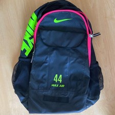 Mochila Nike cor neon estilo Air Max com serviço de importação incluída comprar usado Mochila Nike cor neon estilo Air Max com serviço de importação incluída comprar usado  Enviando para Brazil