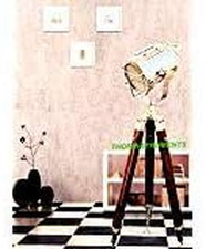 Nautical spotlight collectable for sale  Cedar Rapids
